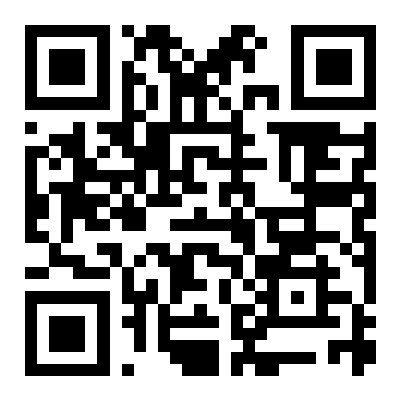 463a1f7e0c264a4995511e92e95be2ef.Png
