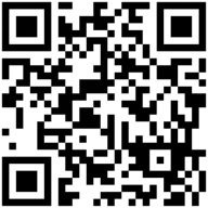 2268550ead364102bfe6d97614e27f46.jpg